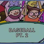 Baseball Pt 2 MakeCode Arcade Advanced