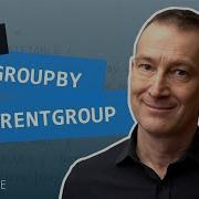 GROUPBY CURRENTGROUP DAX Guide