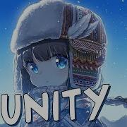 Nightcore Unity Lyrics