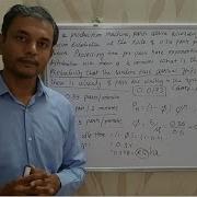 Queuing Theory Lecture 2 Operations Research