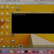 Ch 1 Part 1 Install Python On Windows