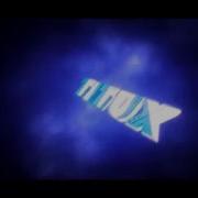Intro Titux Blender AE Bounce Sync Test