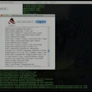 Java Security Manager