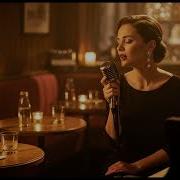 Teoman Paramparça Türkçe Jazz Cover
