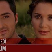 Sevda Çiçeği 4 Bölüm
