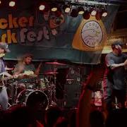Citizen At Wicker Park Fest In Chicago IL On July 29th 2024
