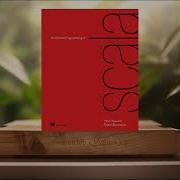 Review Functional Programming In Scala Paul Chiusano Summarized