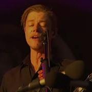 Interpol Live At Glastonbury 2014 Full Concert HQ