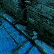 Farcry3 Texture Flickering