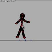 Run Jump Pivot Tutorial
