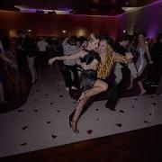 Social Dancing Fernando Lasso Alina Vakhner Live2mambo Budapest