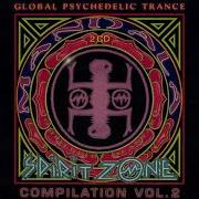 VA Global Psychedelic Trance Vol 2 1996