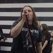 Morbid Visionz Insanity Skate Park 3 25 2023