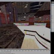 Virtual Dub Tutorial