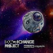 Exact Change