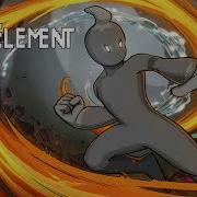 Null Element Demo Release Trailer