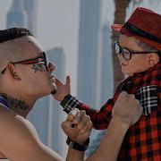 MORGENSHTERN Домой Official Video 2021