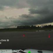 Harry S Lap Timer Pro Test 1