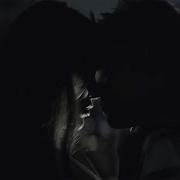 Justin Bieber Flatline Music Video