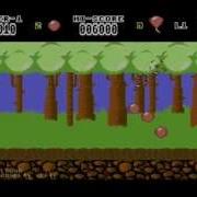 C64 Longplay Cataball 720p