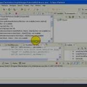 Eclipse And Java Using The Debugger Lesson 5