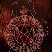 AMV Beauty And A Glitch Bestamvsofalltime Anime MV