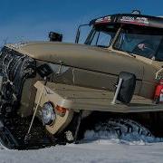 Russia Siberia S Deadliest Ice Road