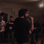 Hate5six Colin Of Arabia November 14 2015