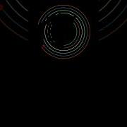 Ball Bouncing Simulation Satisfying Bouncing Balls Escape Animation Will The Ball Escape