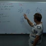 Mh3600 Week01 Part02