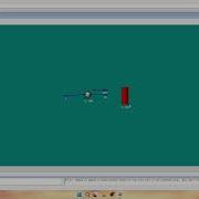 1 Distillation Simulation Using A Process Simulator