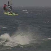 Trick Stalled Double Forward By Ricardo Campello