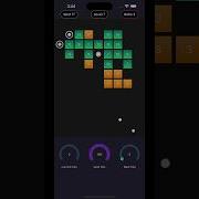 Create Your Own Mobile Game App In React Native Free Source Code Monetization Strategies