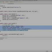 Java Native Interface JNI In Depth Part 39 Don T Locally Cache Jclass For New Objects In C