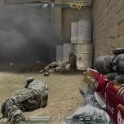 Quality Test Noel Scrim Ace
