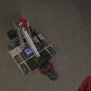 VEX Code V5 Pro Arguments And Maths