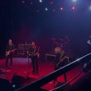 Rome One Fire Live In Stockholm Sweden 2022 02 12