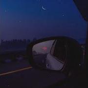 FREE Sad Lofi Piano X Joji Type Beat Lies