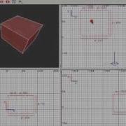 Radiant Tutorial 1 Basics
