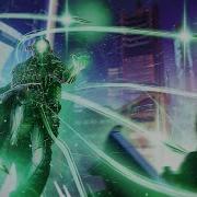 Destiny 2 Конец Света Нить Комментарии разработчиков RU
