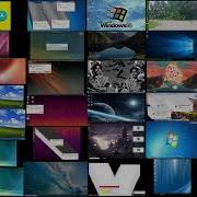 Windows Crazy Error Full Battle