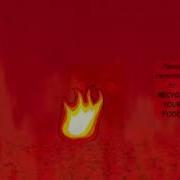 Schoolhouse Madness 2 Subterbaldi OST