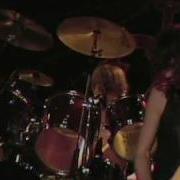 Crazy Train RHOADS TO OZZ RANDY RHOADS Tribute Band Randy Chambers Ozzy