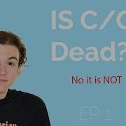 Responding To Claims That C C Is Dead