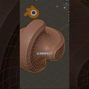 Essential 3D Modeling Exercises Blender Plasticity Part 42 Blender Plasticity 3dmodeling