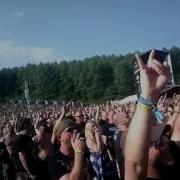 Clawfinger Do What I Say 25 6 2016 Copenhell Copenhagen Denmark