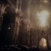 Music Of Cathedrals And Forgotten Temples 1 Hour Atmospheric Choir Mix