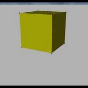 Introducción A VPython 1