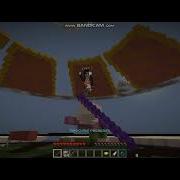 Reporte De KNOCKBACKFFA Legendity