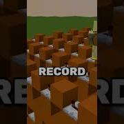 Noteblock Songs Are Fascinating